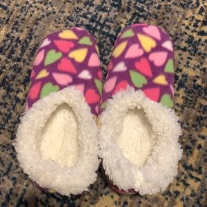 ☁️Cozy Snoozie Slippers ☁️